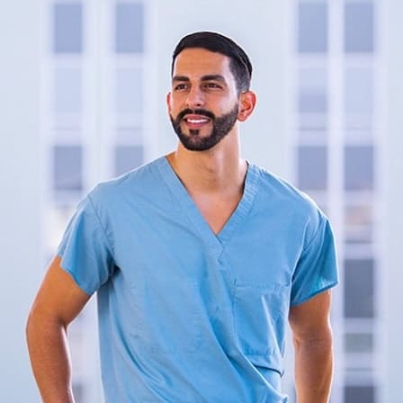 The Cure Medical Aesthetics-avatar