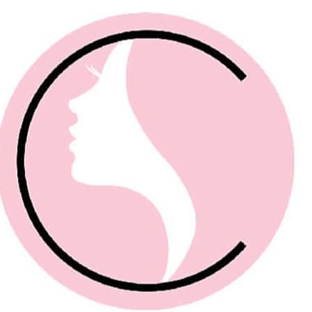 Cameo Skin and Body Wellness-avatar