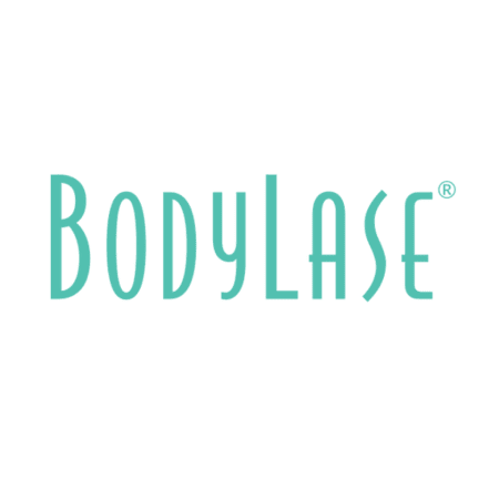 BodyLase Med Spa Raleigh-avatar
