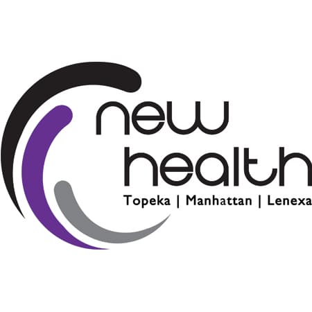New Health Kansas (Lenexa)-avatar