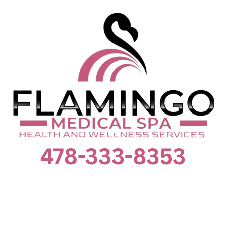 Flamingo Medical Spa-avatar