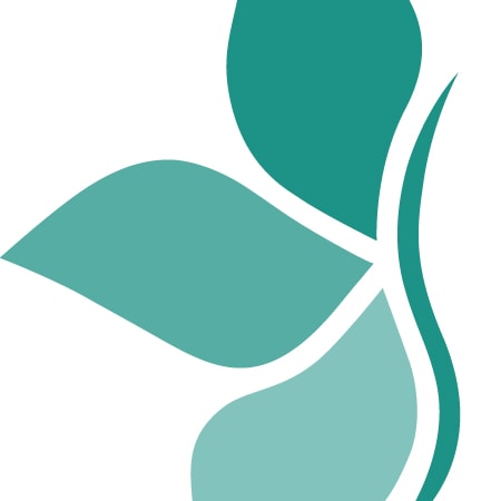 Valley Dermatology & Plastic Surgery-avatar