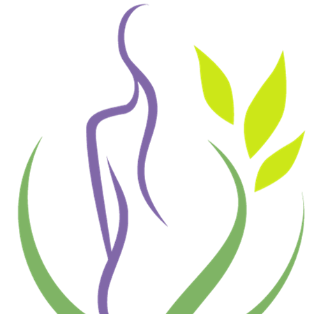 ASSOCIATES IN PLASTIC SURGERY-avatar