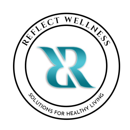 REFLECT WELLNESS-avatar