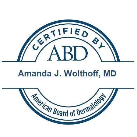 Intentional Dermatology and Health-avatar