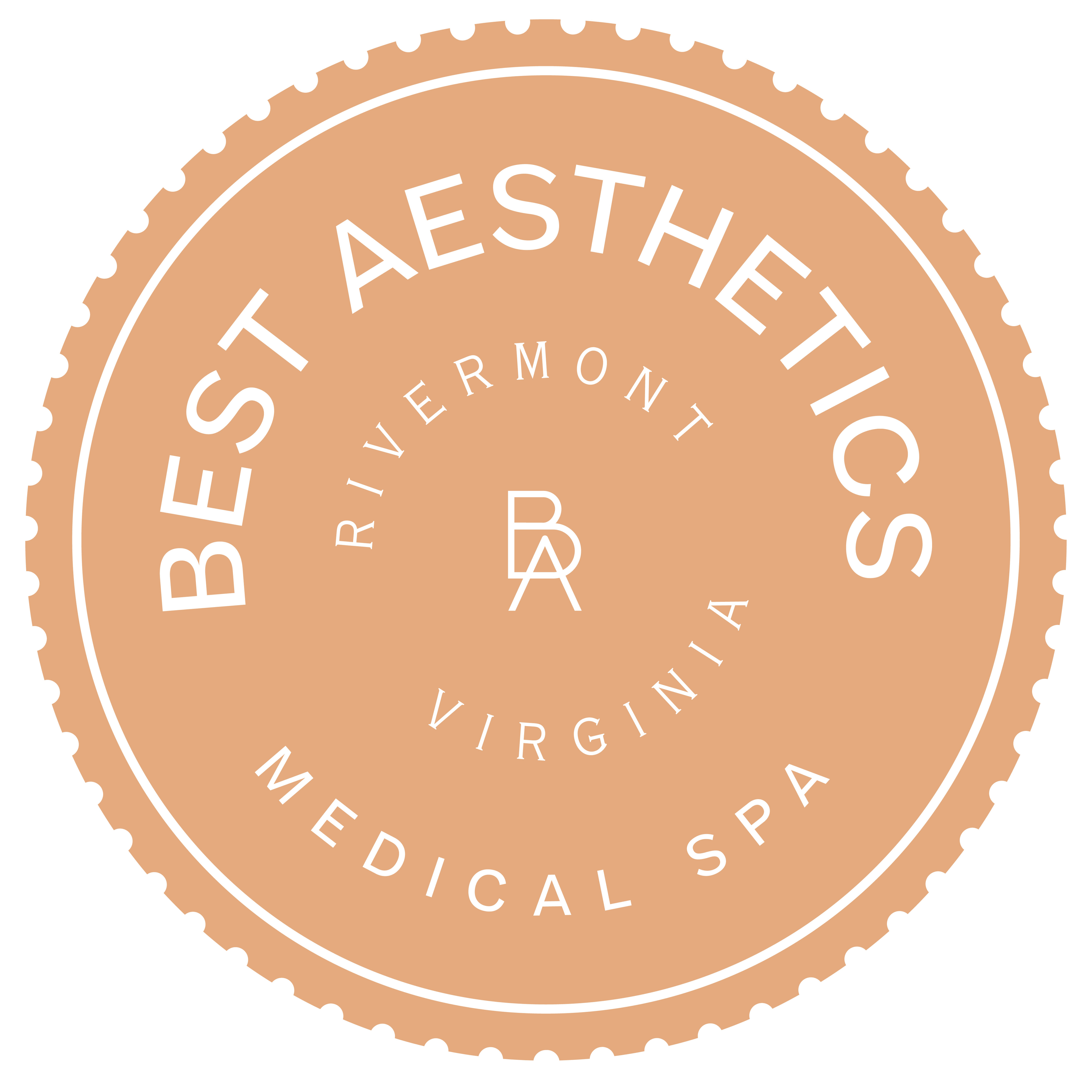 Best Aesthetics Medical Spa-avatar