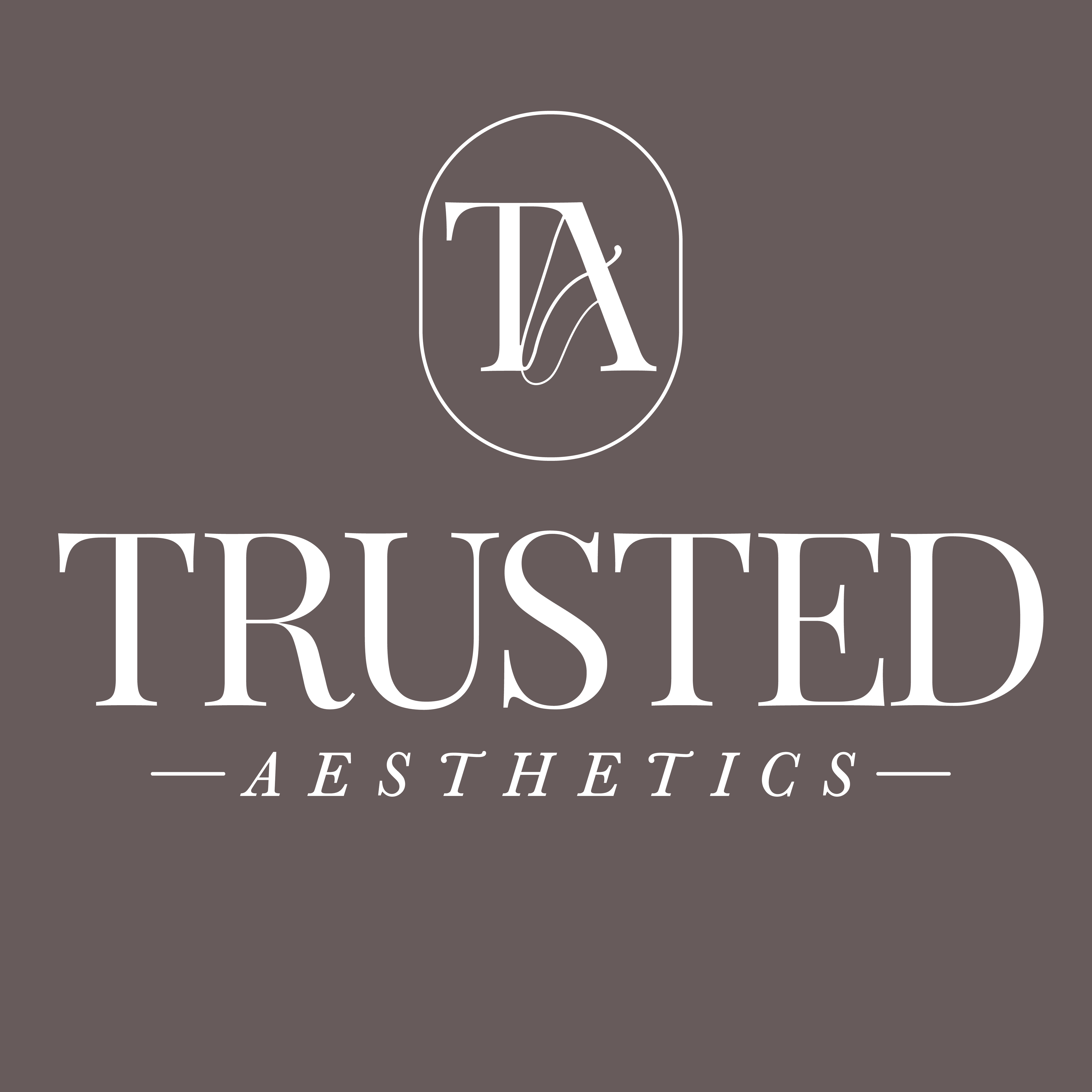 Trusted Aesthetics-avatar