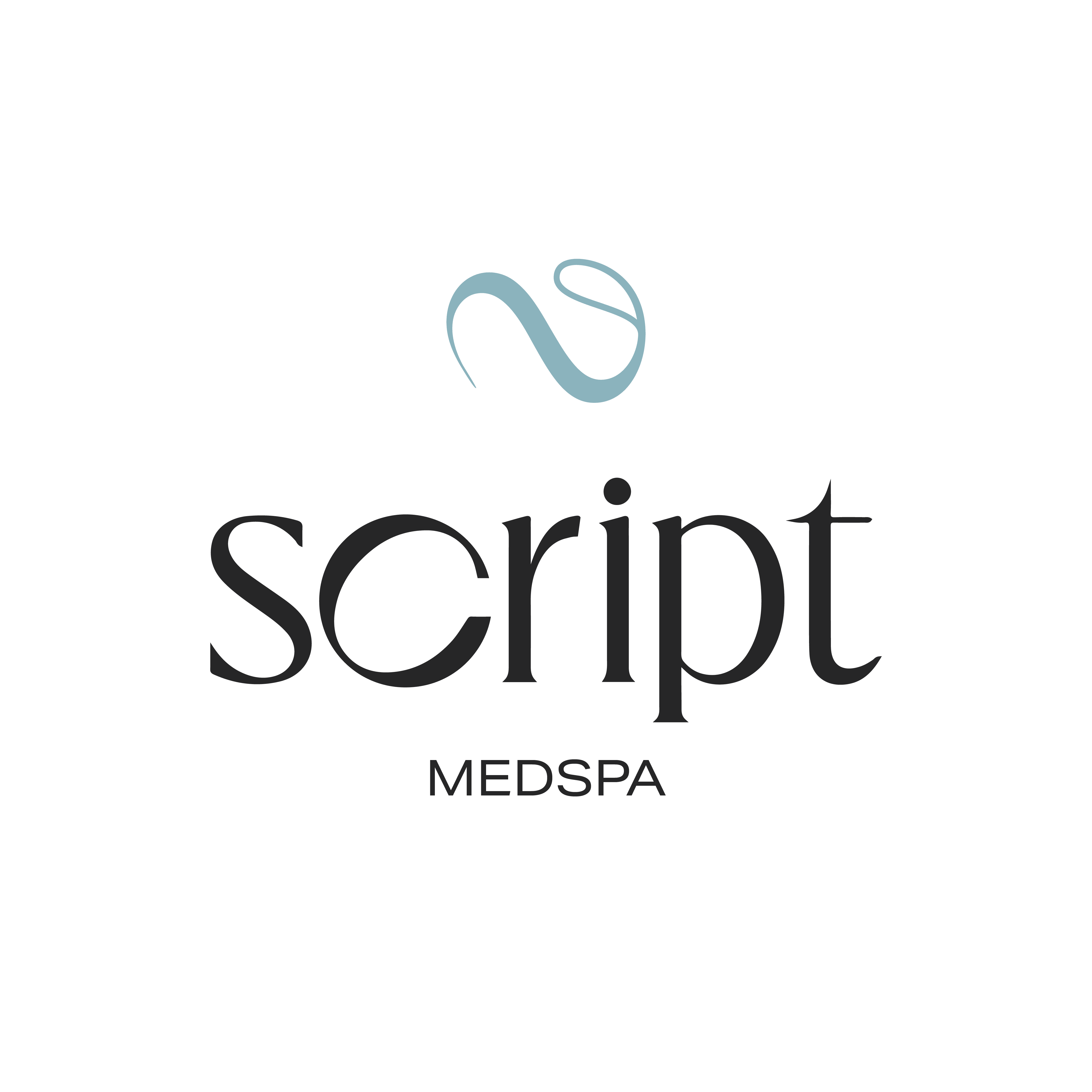 SCRIPT MED SPA in LINCOLN, NE Allē