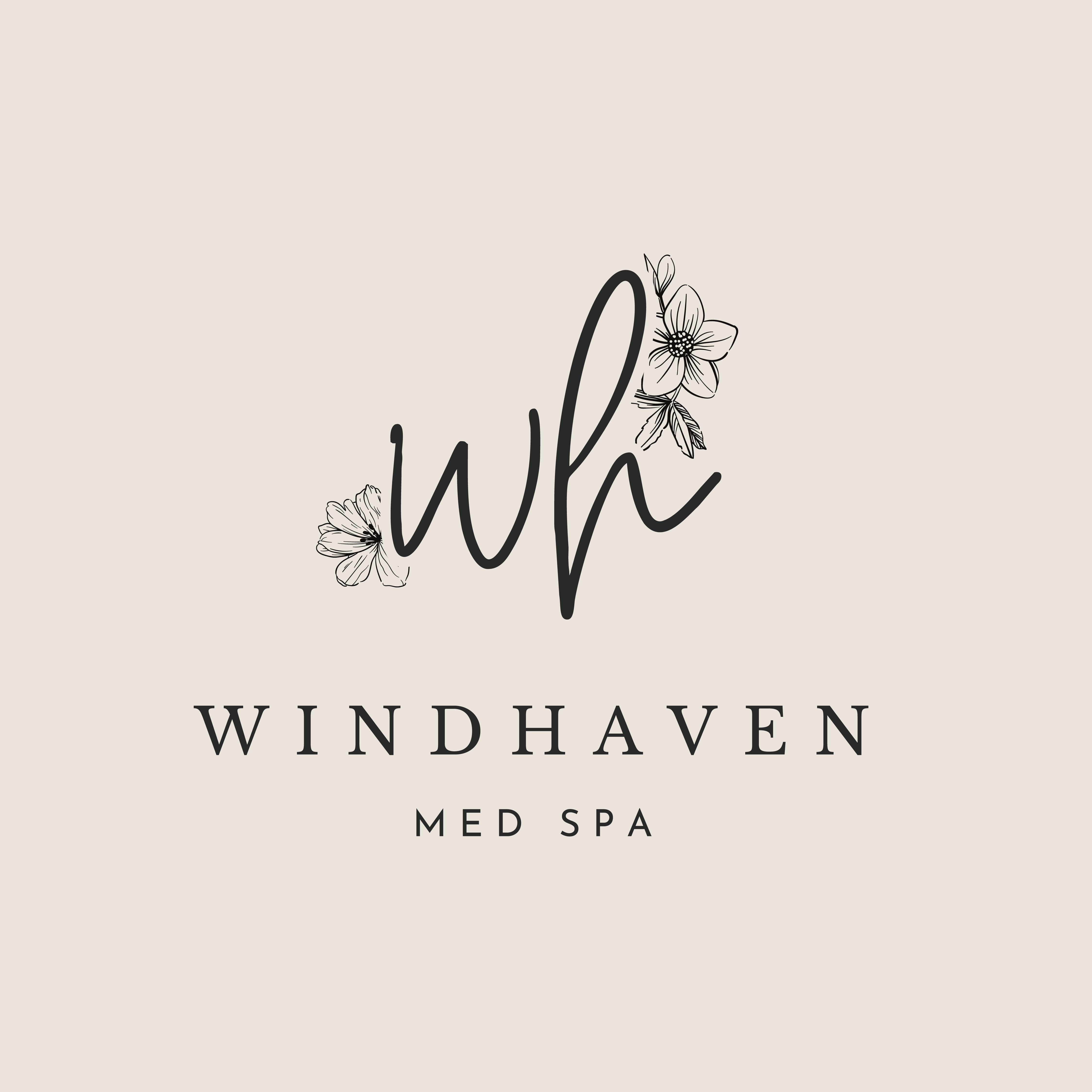 WindHaven Med Spa-avatar