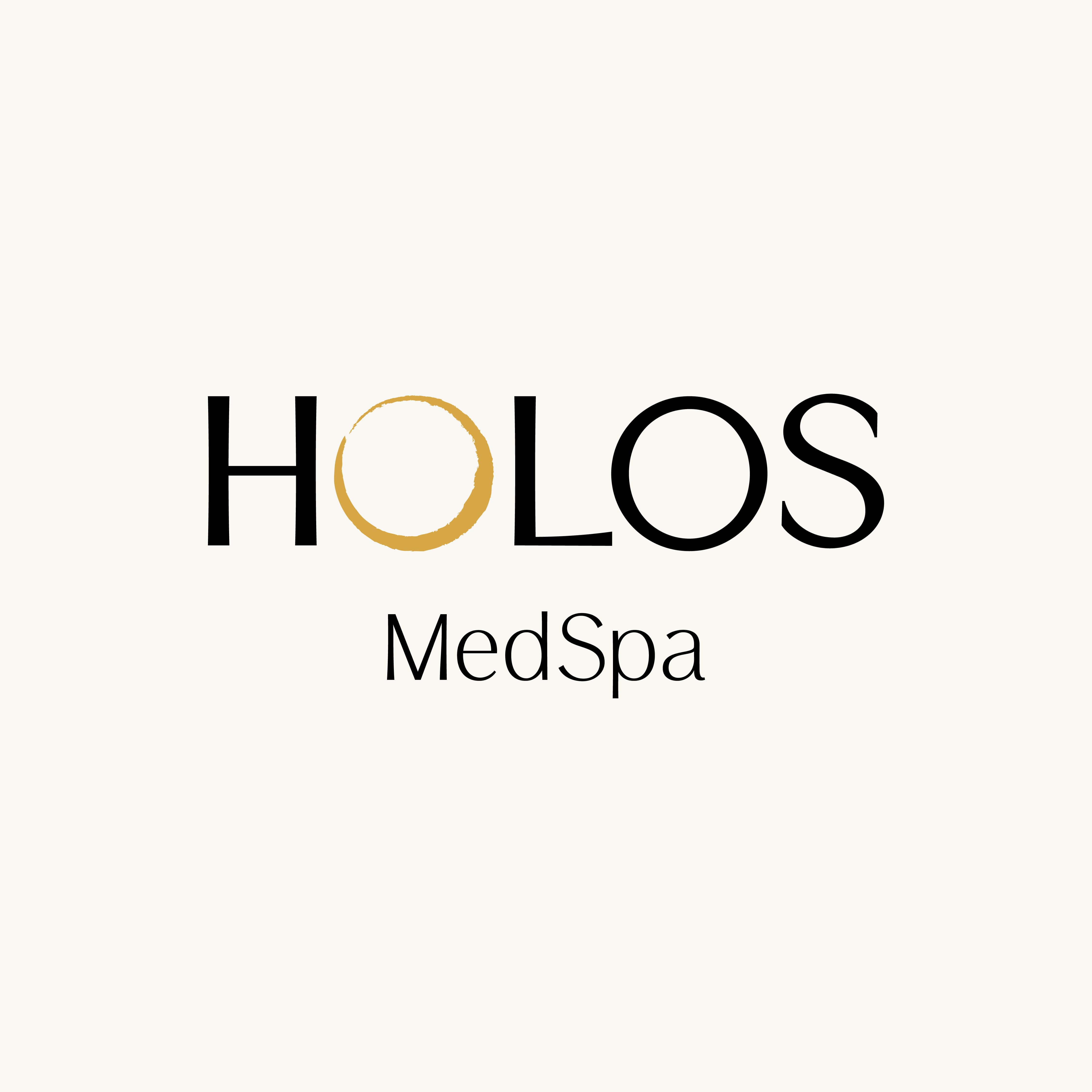 HOLOS MedSpa-avatar