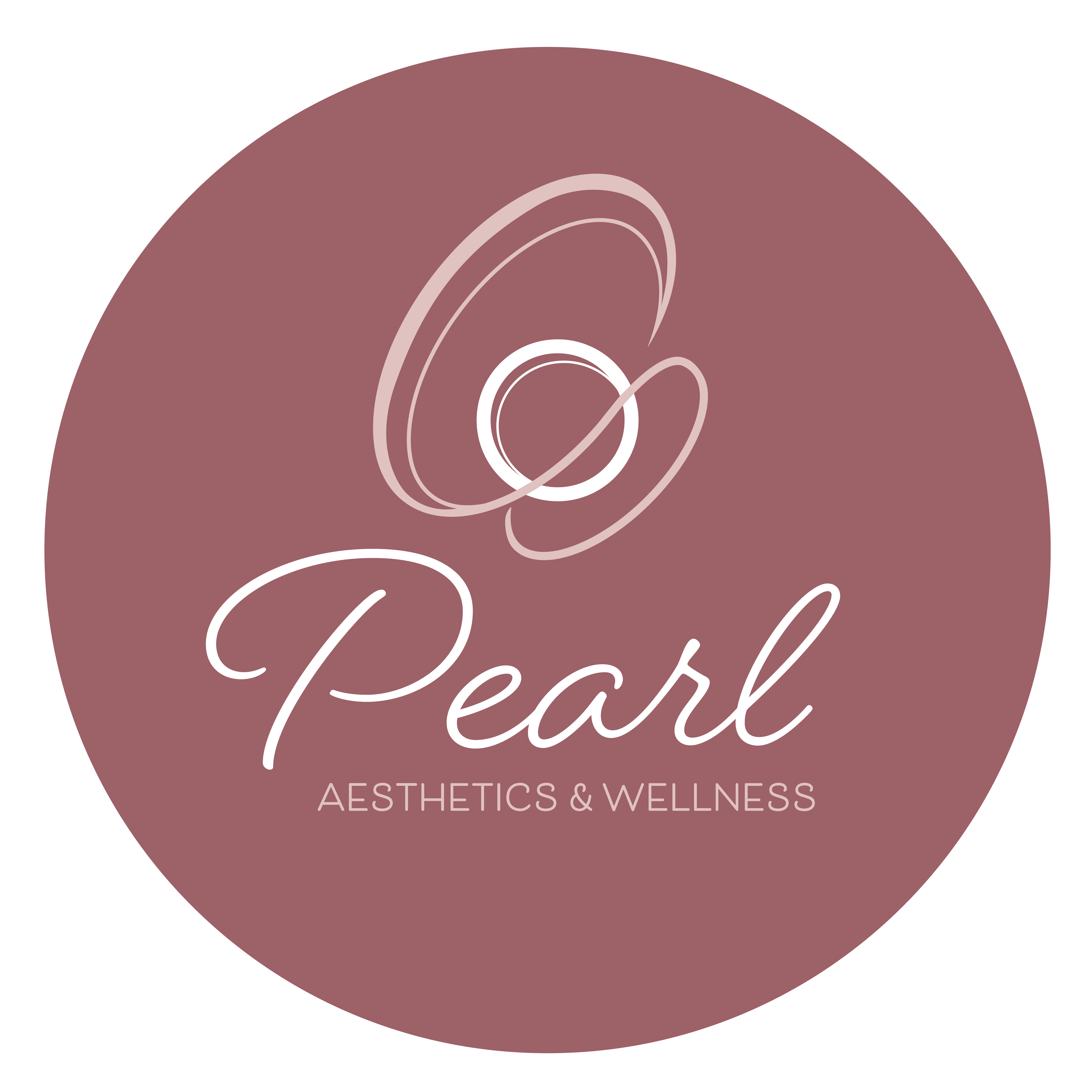 Pearl Aesthetics & Wellness-avatar