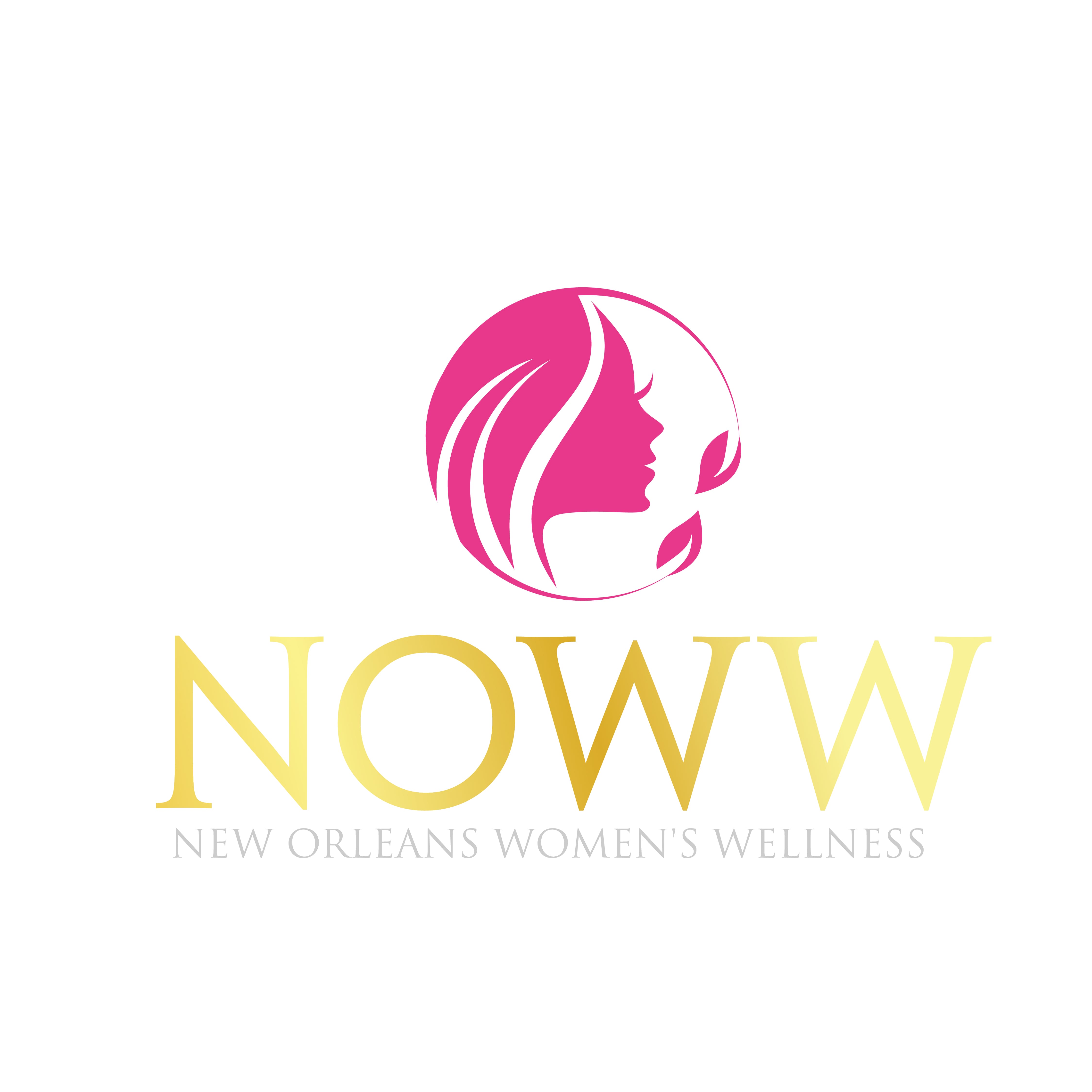 NEW ORLEANS WOMENS WELLNESS-avatar