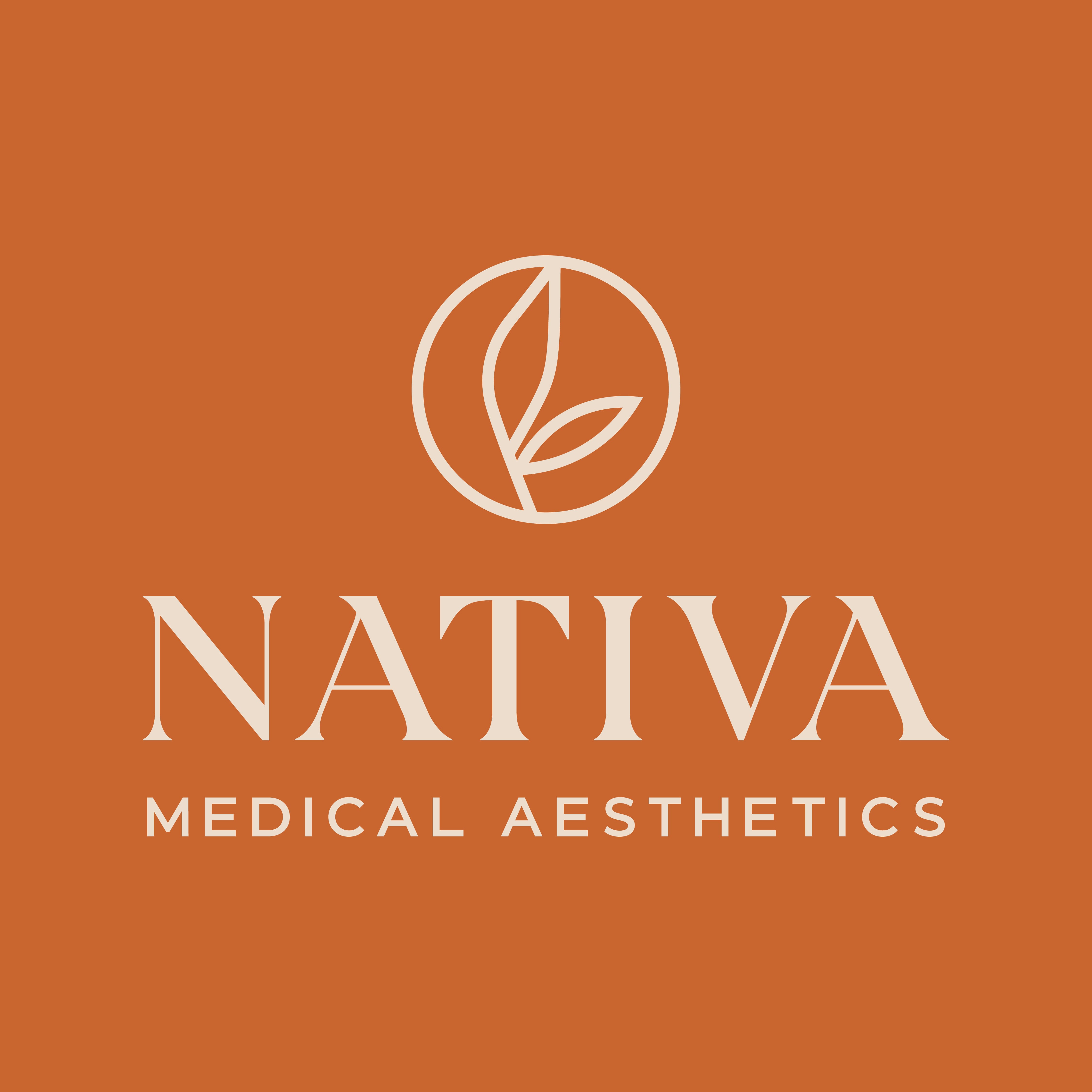 Nativa Medical Aesthetics-avatar