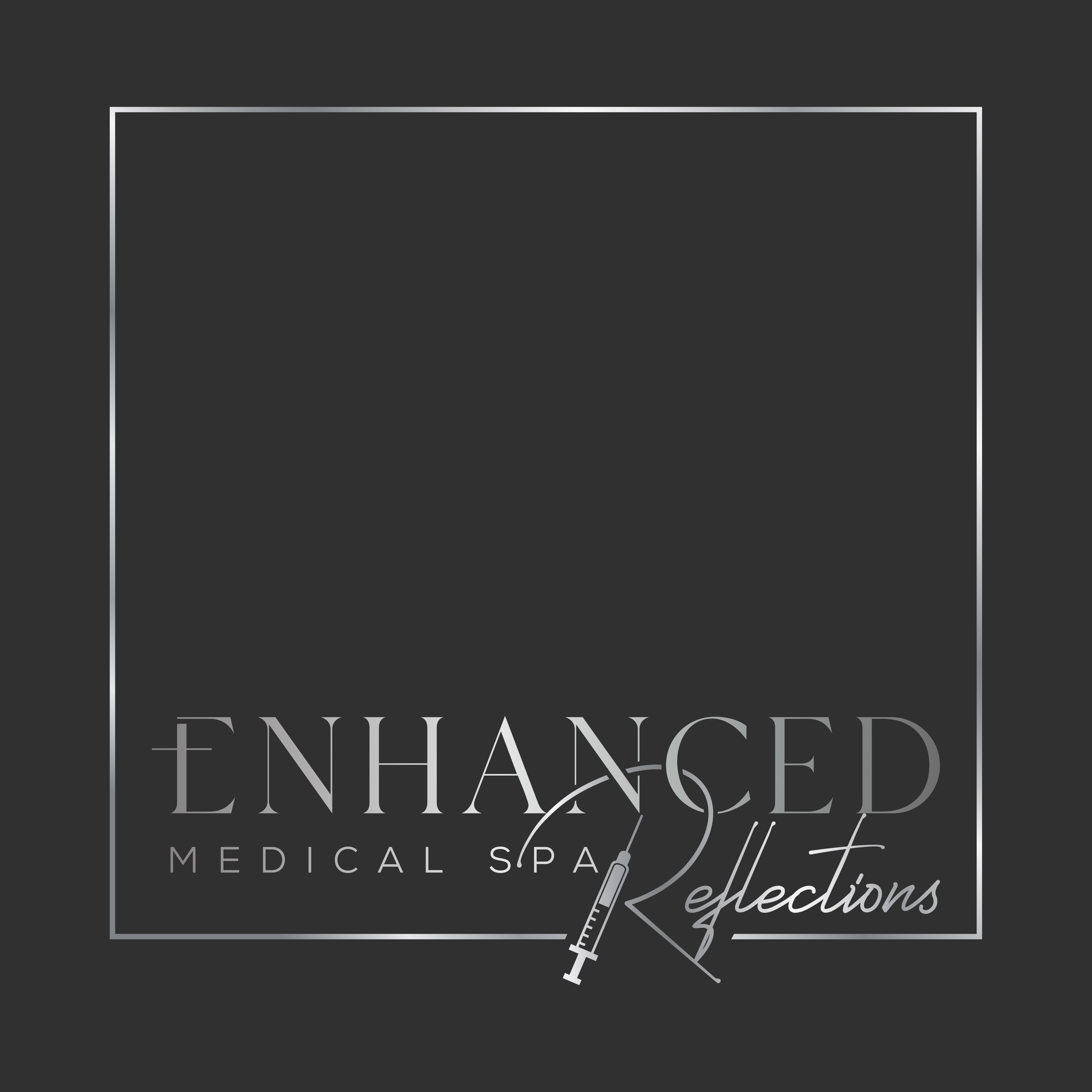 ENHANCED REFLECTIONS MEDICAL SPA-avatar