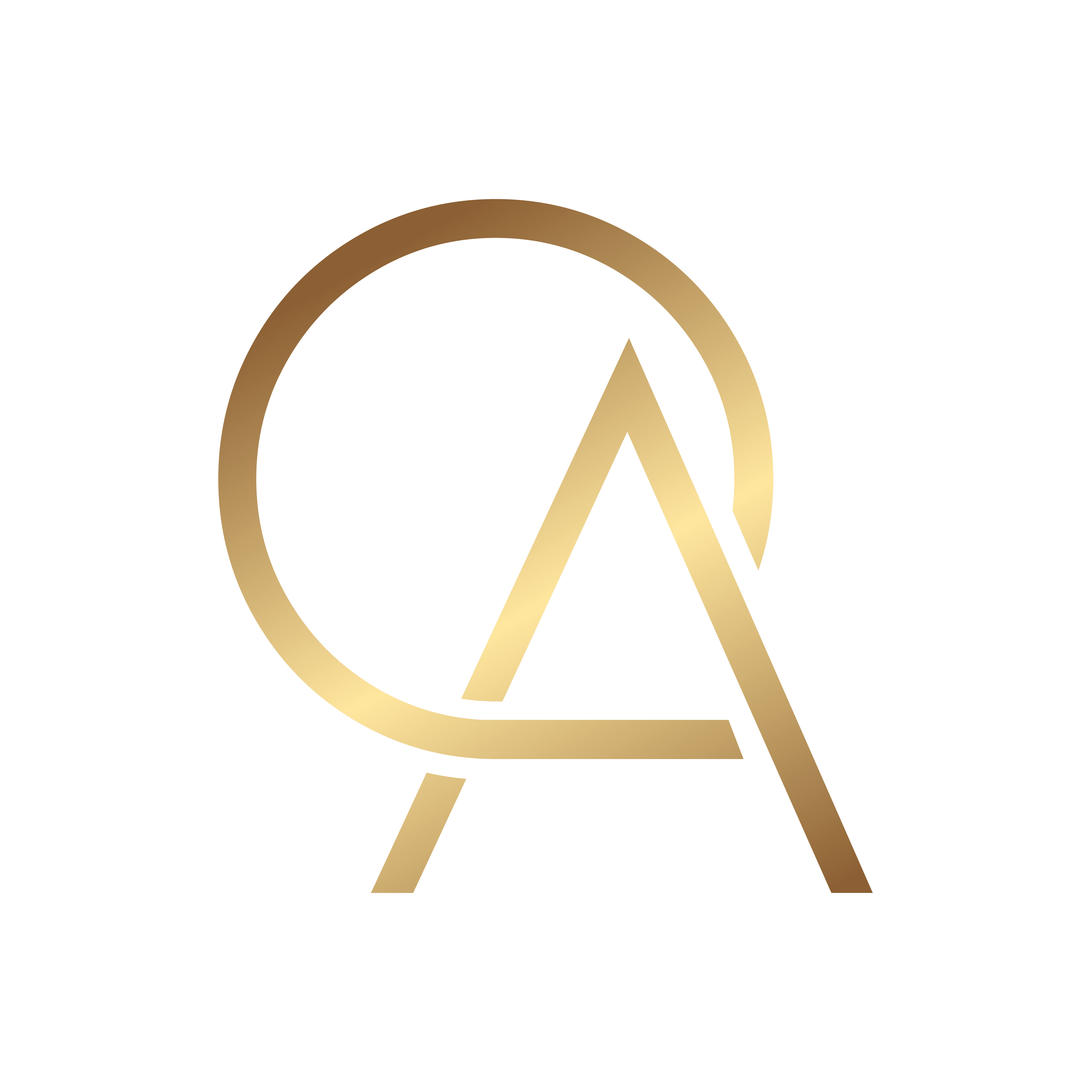 Olympia Aesthetics-avatar