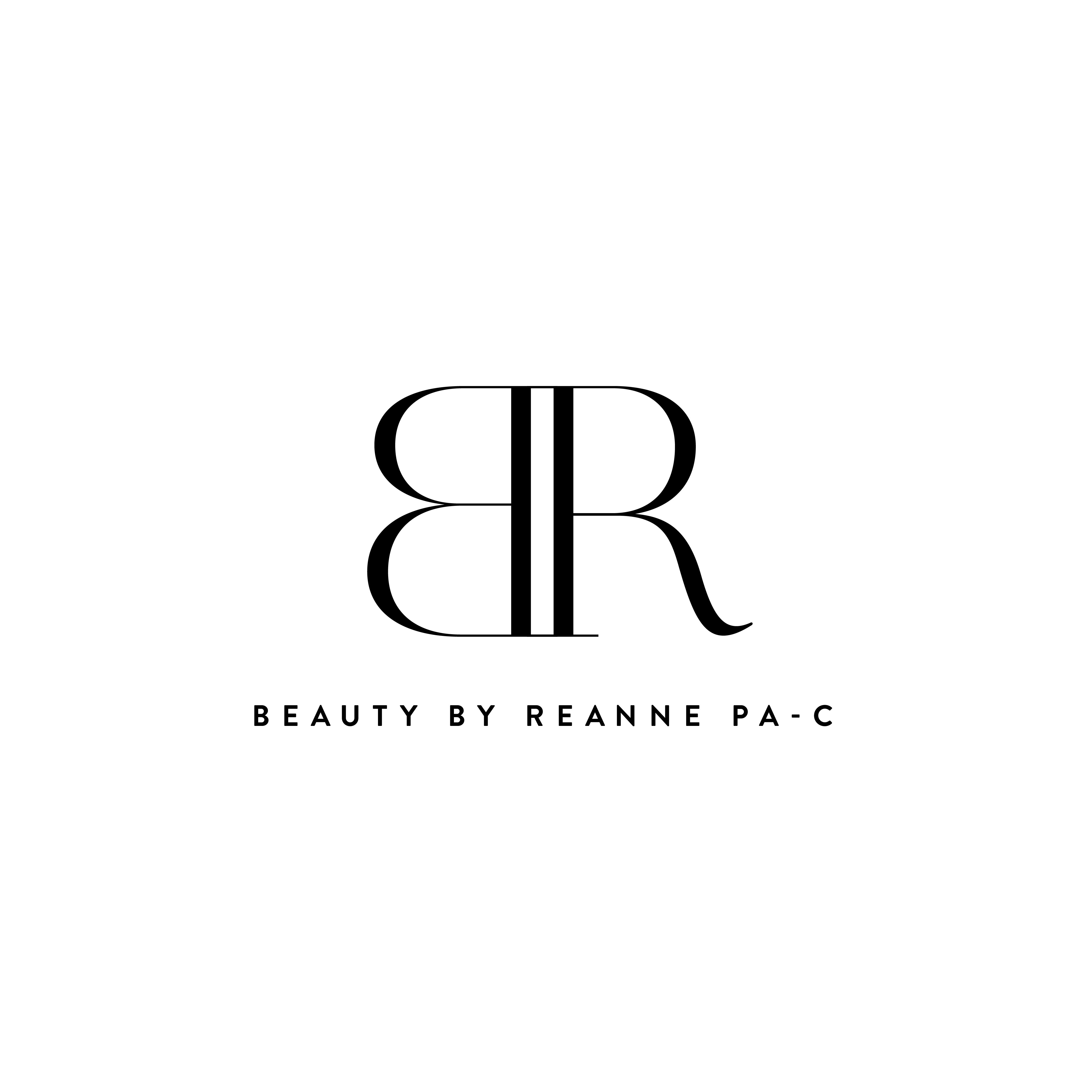 Beauty By Reanne, PA-C -avatar