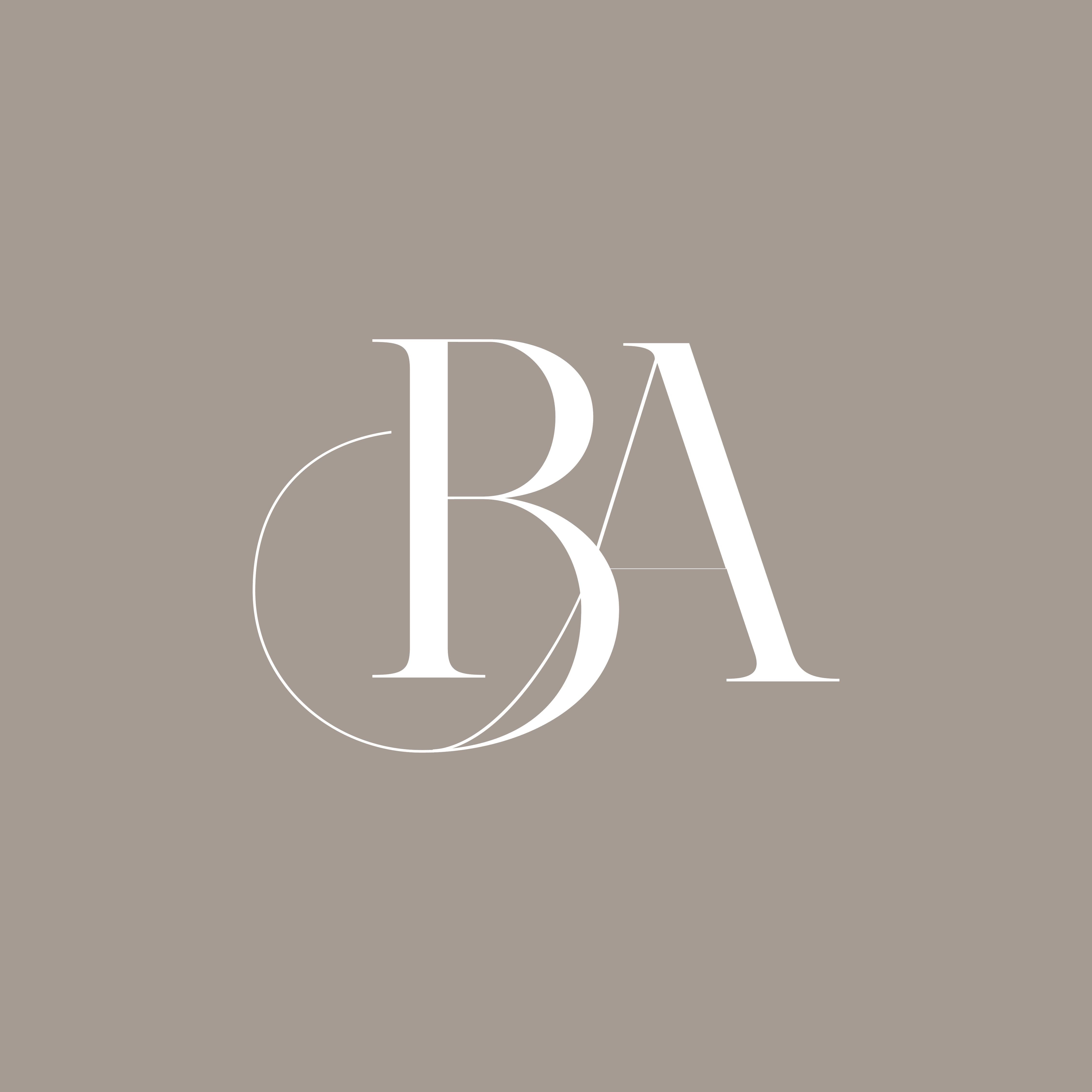 BEAUFORT AESTHETICS-avatar