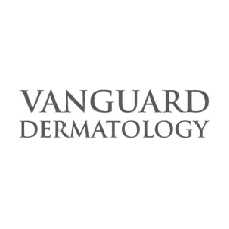 Vanguard Dermatology Staten Island-avatar