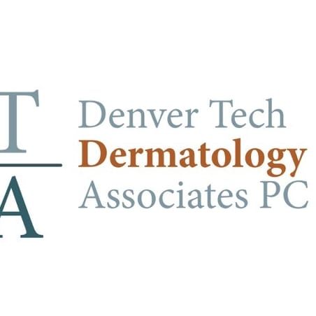 Denver Tech Dermatology Associates -avatar