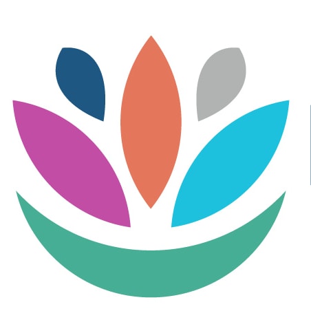 Lake Pointe Wellness Center-avatar