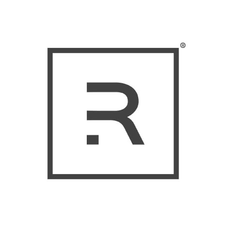 Revelus Dermatology-avatar