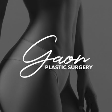 MARK D GAON MD-avatar