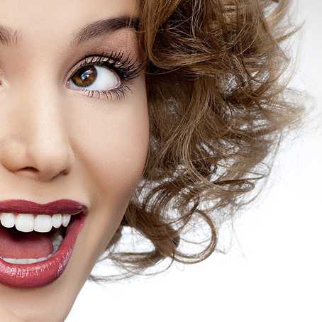 SOUTH SHORE MEDICAL AESTHETICS-avatar