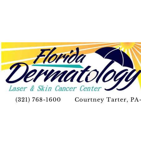 FLORIDA DERMATOLOGY ASSOCIATES-avatar