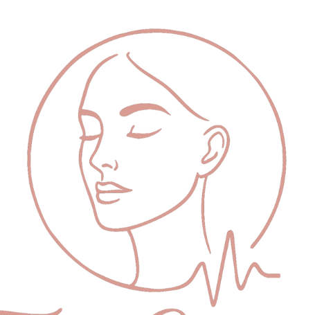 Tox Sisters LLC-avatar