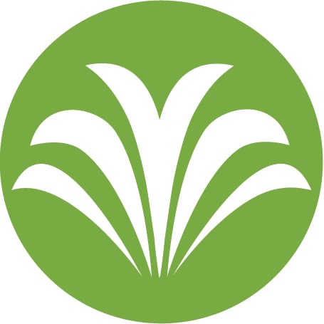 Radiance Rx Skin & Aesthetics-avatar