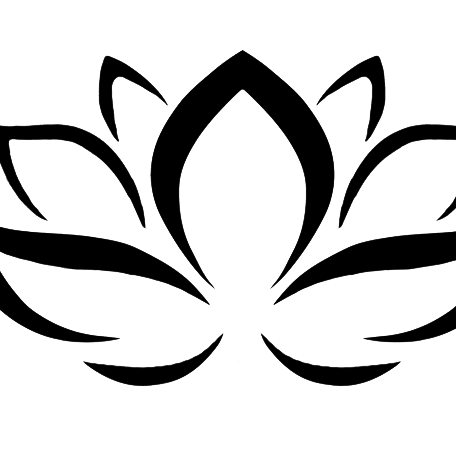 TIMELESS AESTHETICS OF ALPHARETTA-avatar