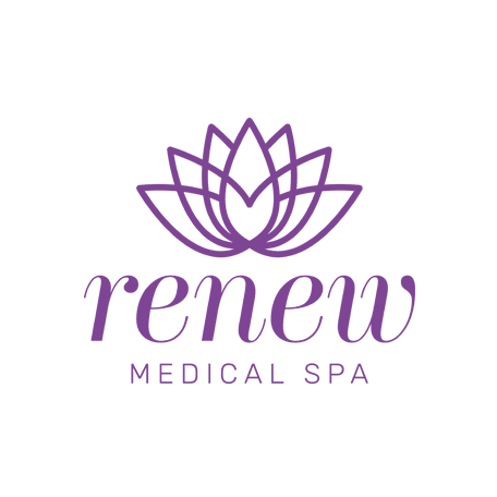 Renew Medical Spa-avatar