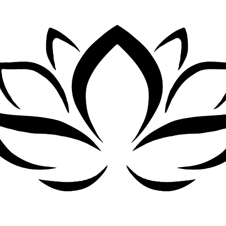 TIMELESS AESTHETICS &WELLNESS OF BRASELTON-avatar