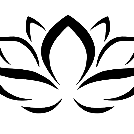 Timeless Aesthetics & Wellness-avatar