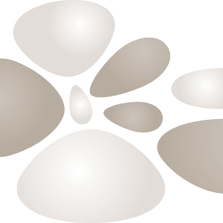 Coastal Plastic Surgery - Dax Guenther MD-avatar