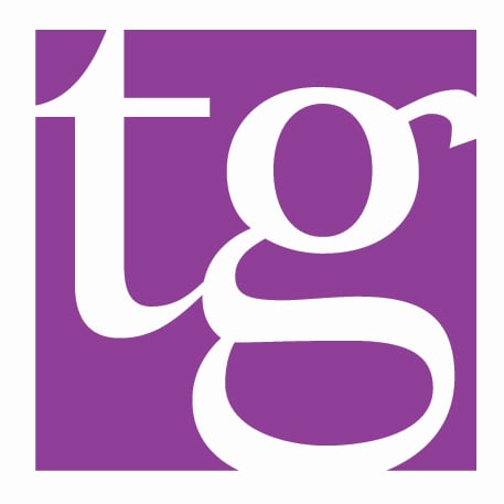 TG Orthodontics-avatar