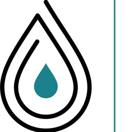 MARIA NERISSA PRIETO MD - Privvy Modern Health-avatar