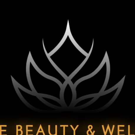 SIMPLE BEAUTY & WELLNESS-avatar