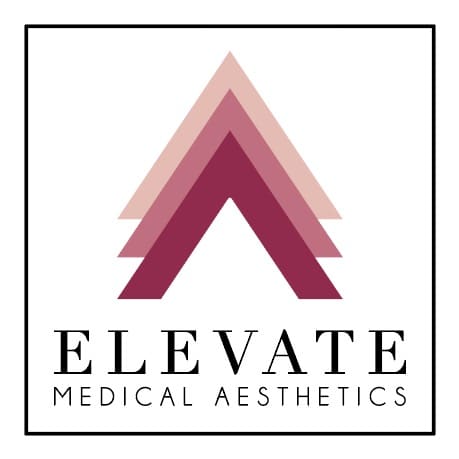 Elevate Medical Aesthetics-avatar