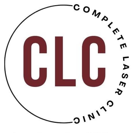 COMPLETE LASER CLINIC-avatar