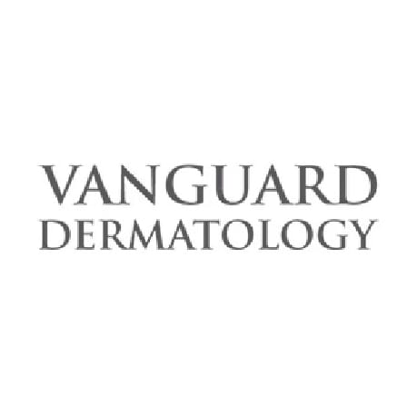 Vanguard Dermatology Inwood-avatar