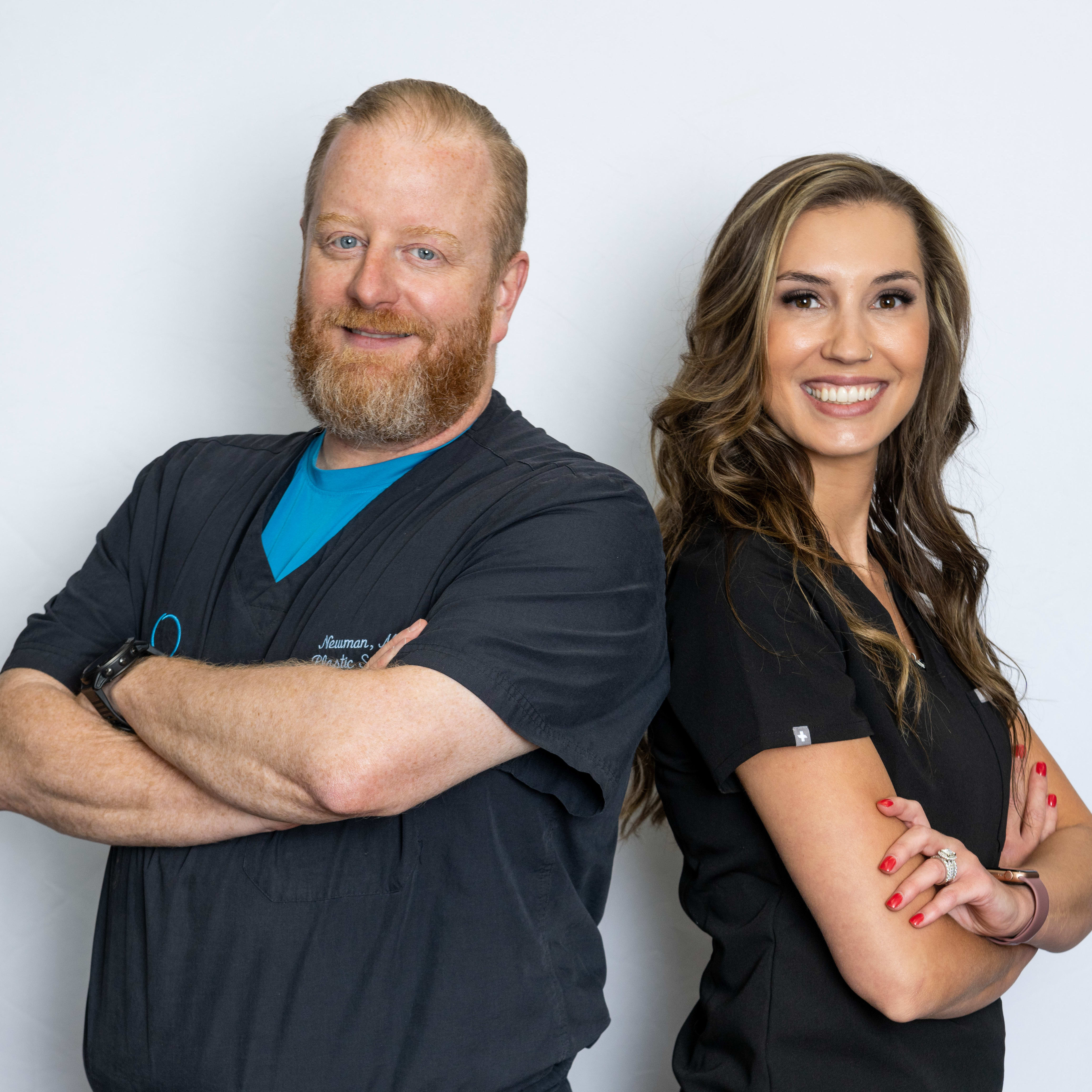 NEWMAN, MD PLASTIC SURGERY-avatar