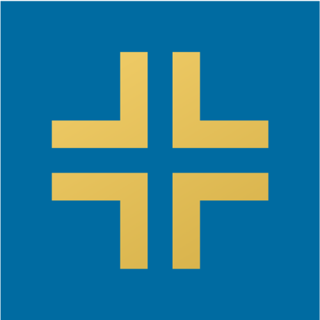 PRESTIGE REGENERATIVE MEDICINE-avatar