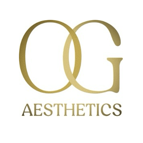 OG Aesthetics-avatar