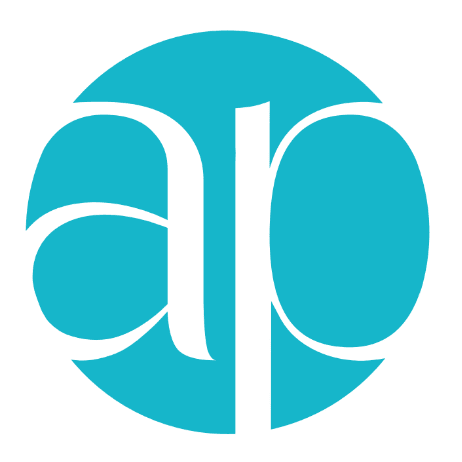 Aesthetically Pleasing Medical Spa -avatar