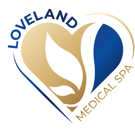 Loveland Medical Spa -avatar