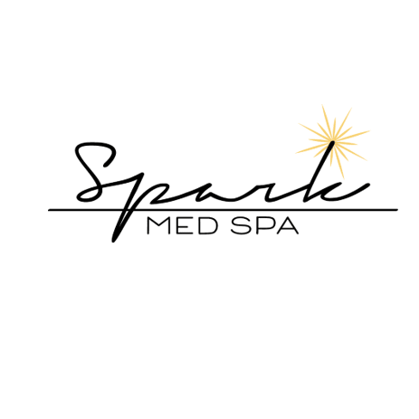 Spark Med Spa-avatar