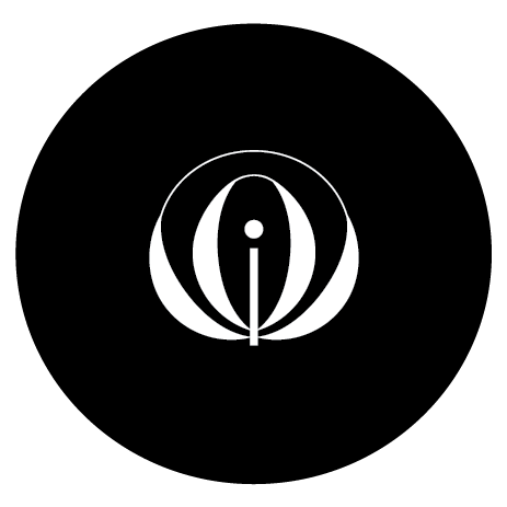 Ramsey Modern Wellness-avatar