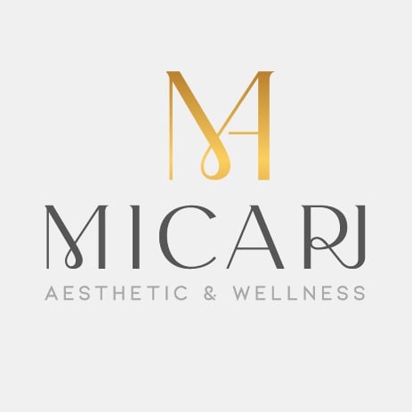 Micari Aesthetics & Wellness -avatar