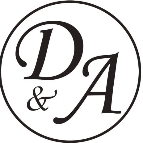 DERMATOLOGY & AESTHETICS-avatar